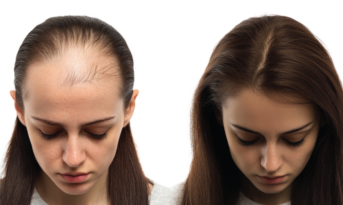 global-hair-treatment result img-3